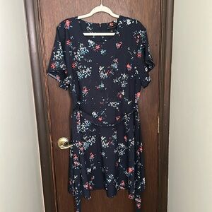 Banana Republic Dress
